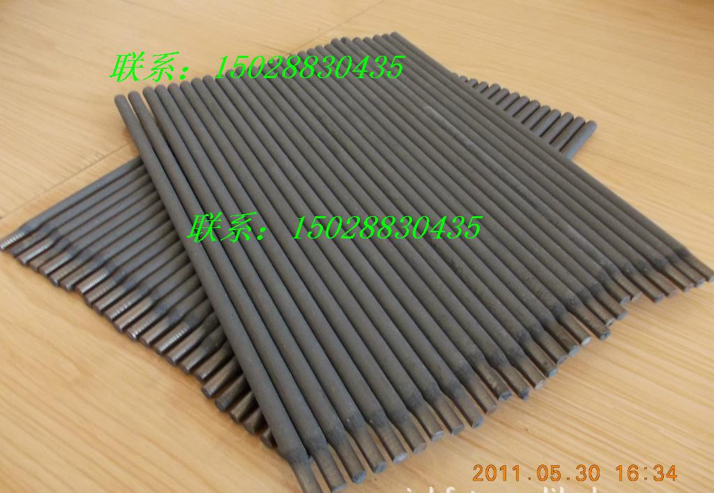 lPP-A307P䓺l E309-15P䓺l