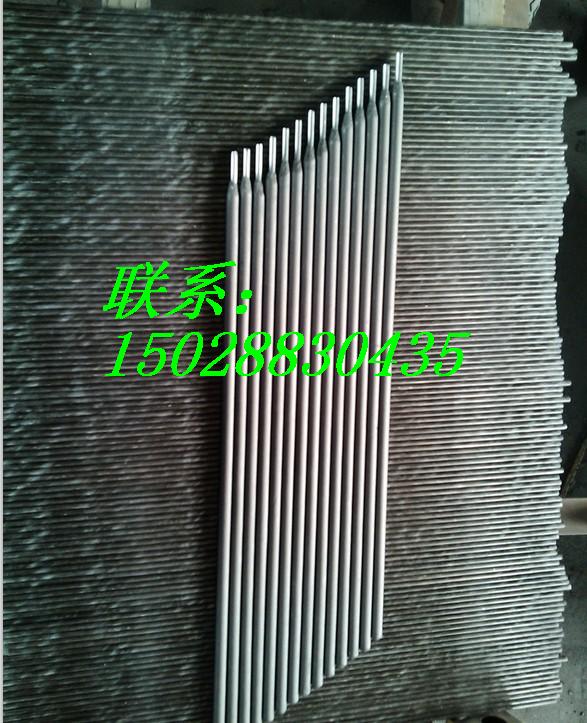 lPP-A302P䓺l3.2mm E309-16P䓺