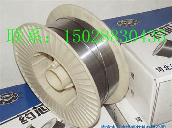 Sҹ 2215p಻P䓺l 2215p಻P䓺z