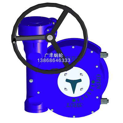 IayT΁݆QDX3-GܾWʽ΁ֱ݆NΏVS