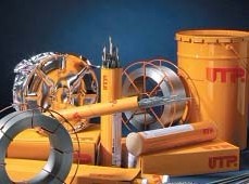 FܘCPߌUTPADUR600ĥz