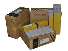 ɽ̩TS-308H/E308H-16}SֱN