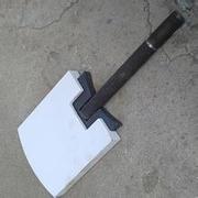 E2553 E2307 E2593lSֱN