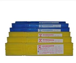 ̩TN-28 E8018-C1͜䓺l ֱNr