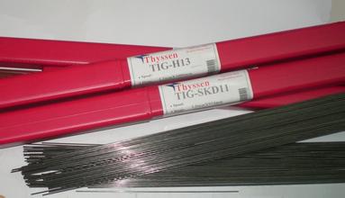 D698Ѻl D707Ѻl D707AѺl