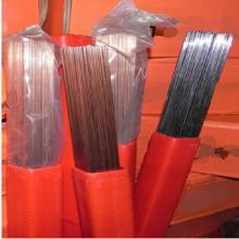 SֱNNi337懼懺Ͻ𺸗l