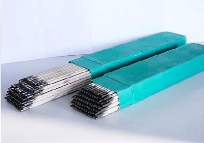 TY-YD218MԄӶѺˎоz