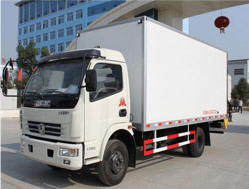 SֱN(yng)\ݔ܇|o̎܇|i\ݔ܇