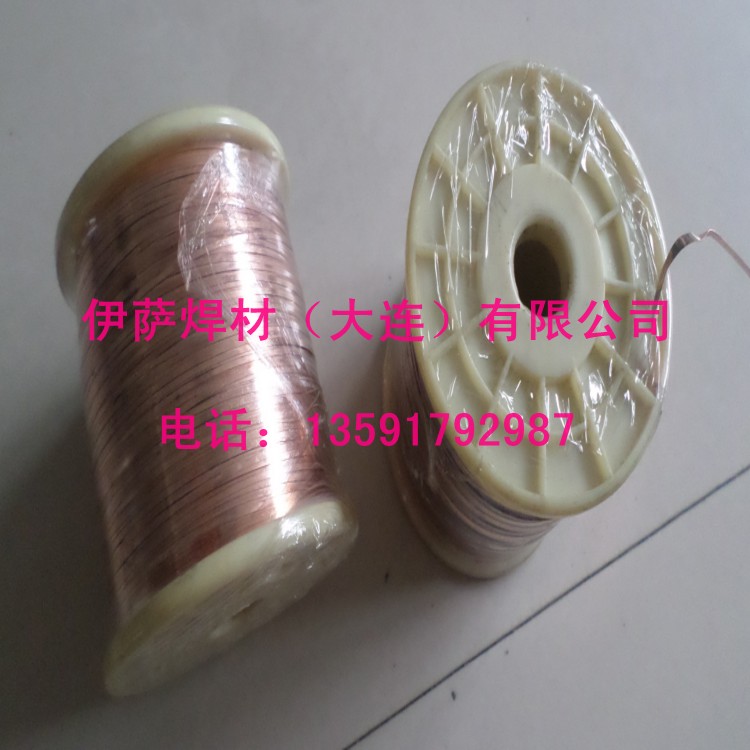 Ϻ˹׿30%yl 323yF Ag30yƬ