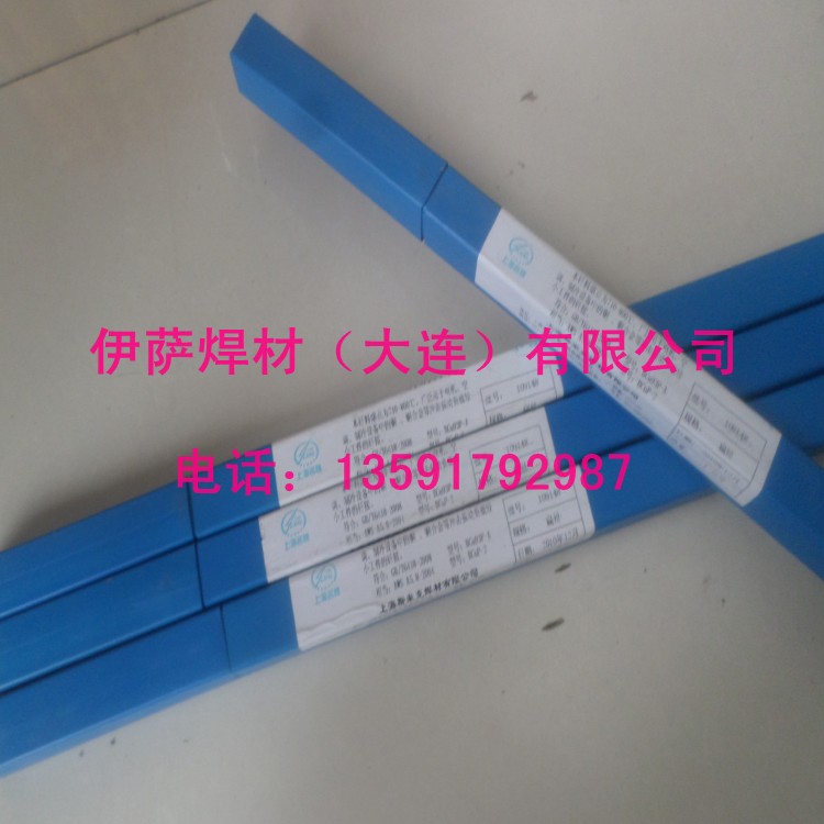 Ϻ˹׿˺D842|EDCoCr-D-03|ⒻѺl|Ⓕ