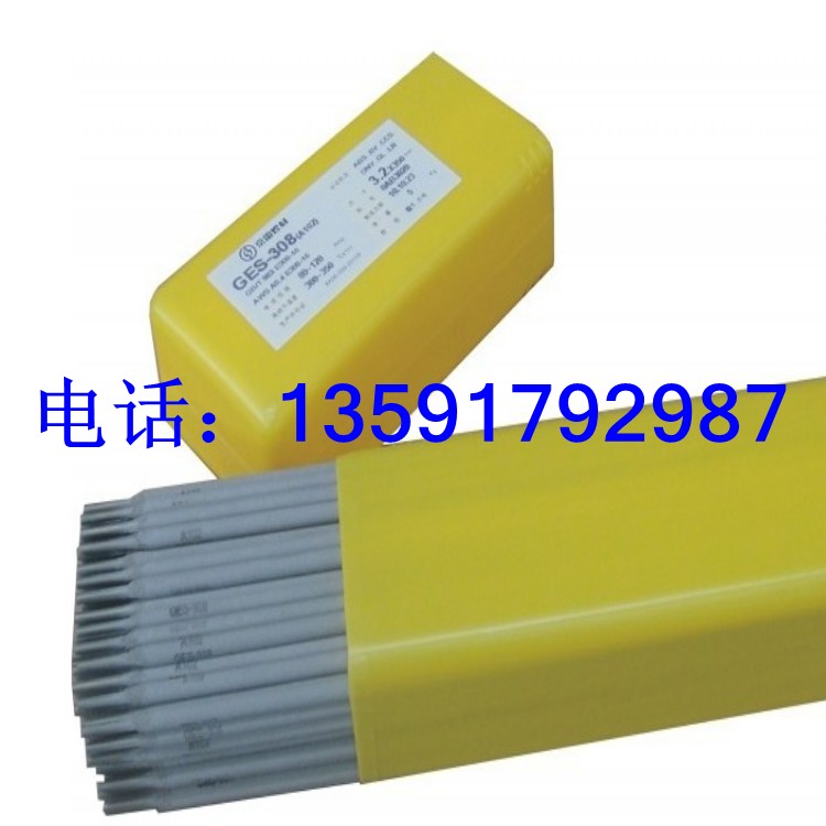 ɽ GEC-100 Z308 TF늺l