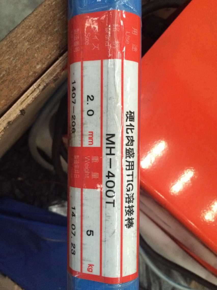 ձССGN-100TFѺ100%Nil