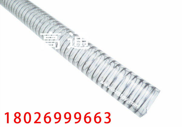 ͸ߜʳƷ䓽zܛܡ͸ߜ䓽zܛܡ