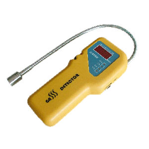 NP-237HȼNP-237Hȼ-237Hȼwzyxzyx