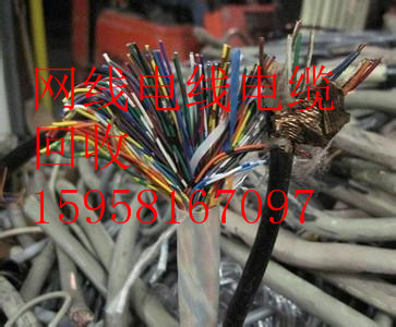 ɢƬW(wng)(lin)ϵԒ