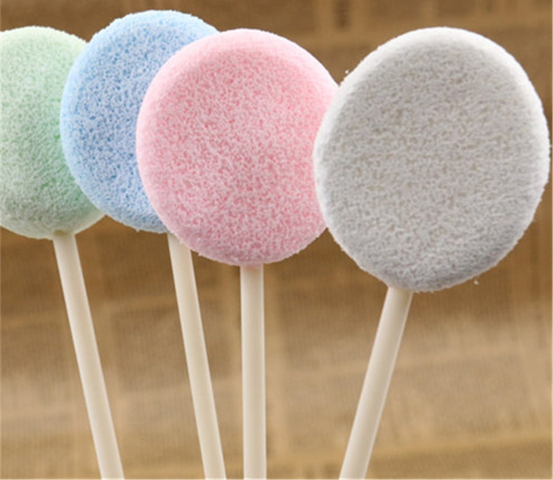 16a(chn)611Ęyˮdۓ仯yްiˮˮaˮ