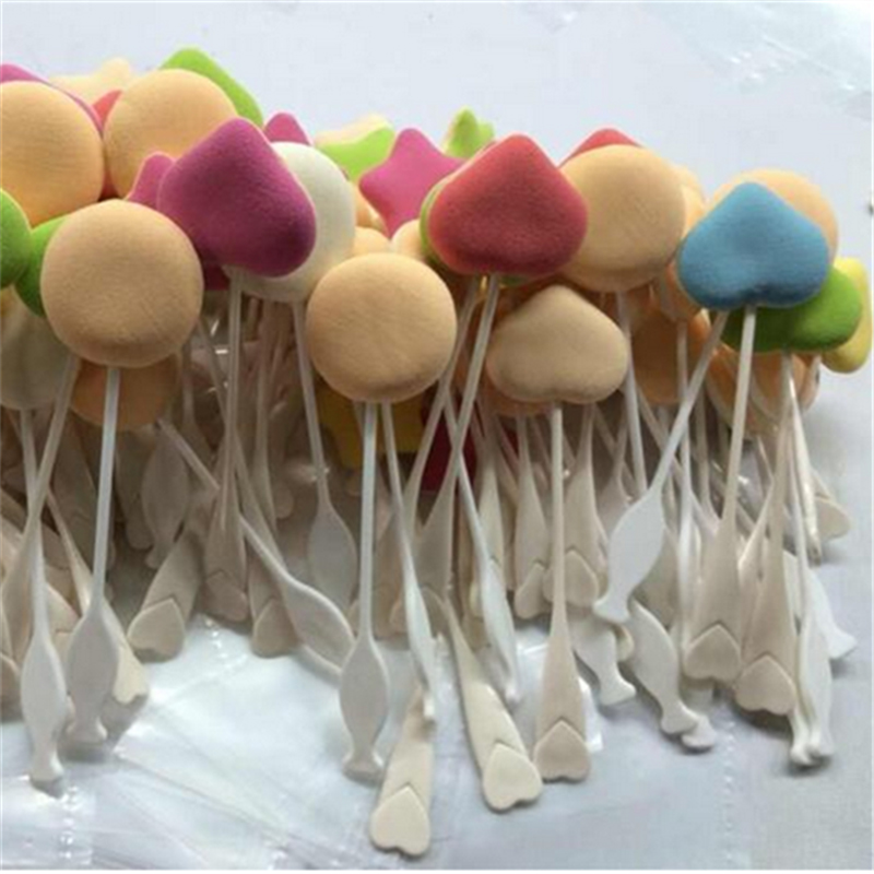 7yˮˮaˮdĘۓ䱣aˮ΂b