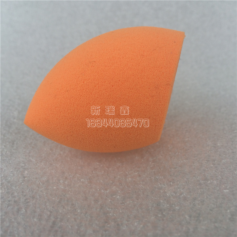 ySҹ(yng)zͷۓ䌣I(y)Ʒۓ䮐HˮdF(xin)؛