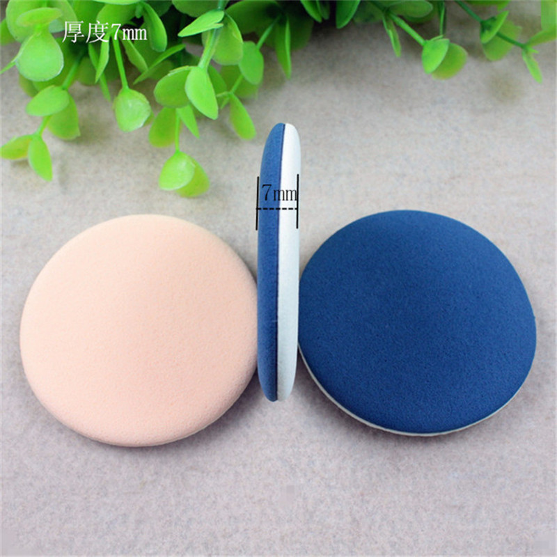 ־ÿʹpӸɷ۷|ۓ۵׬F(xin)؛