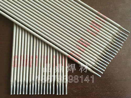 E2594P䓺l E2594늺l