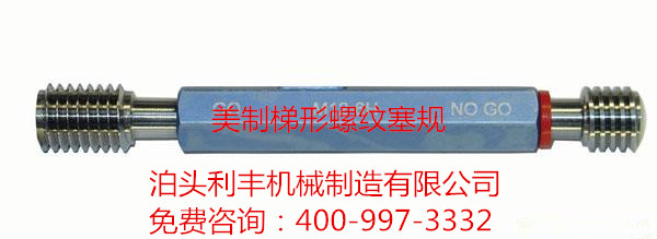 ݼyhҎ ݼyҎ ݼyҎ ^S