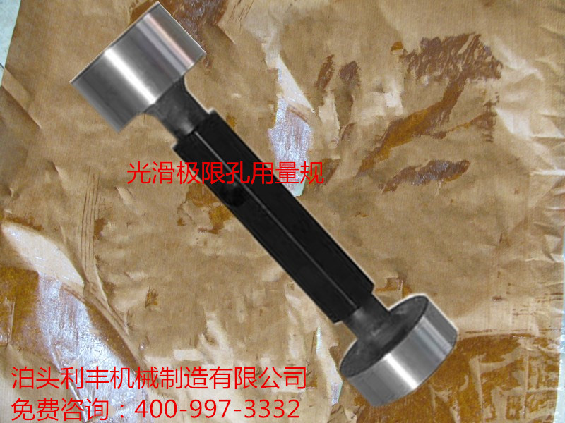 ⻬O޿Ҏ SCеIaҎ Ҏ gӭԃ