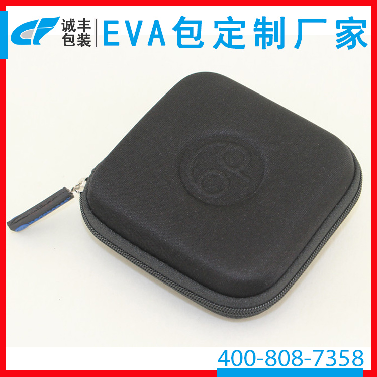 V|EVACbЏS\Sb,SֱNɶ