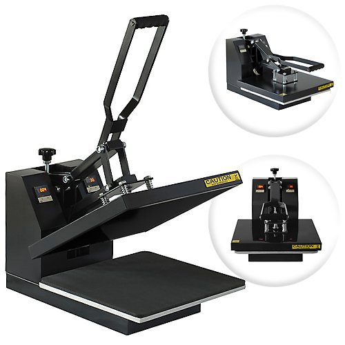 CӡC CK3804 38*38cm քֱCC T