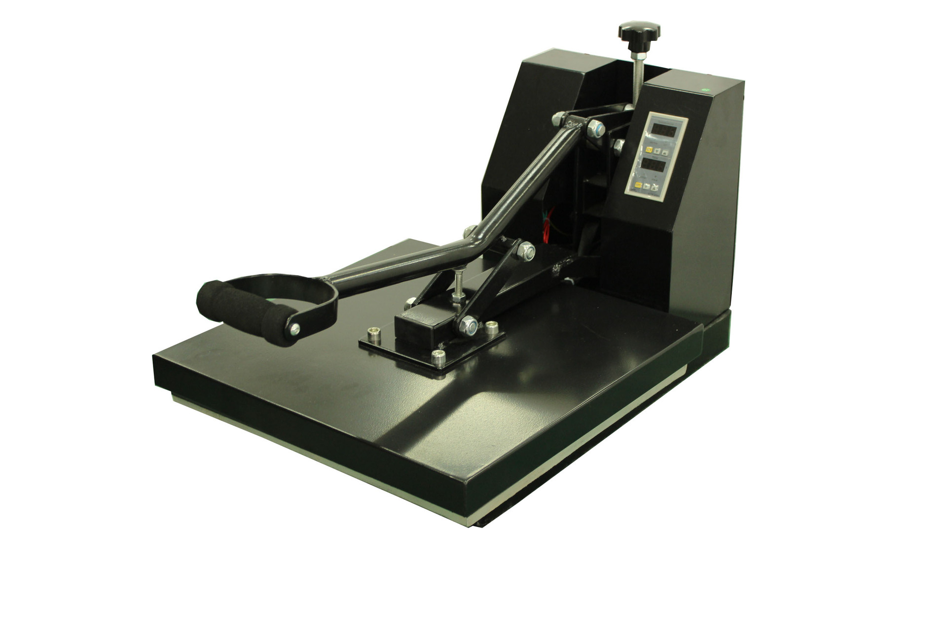 CӡC CK3801-1 քӠCC 