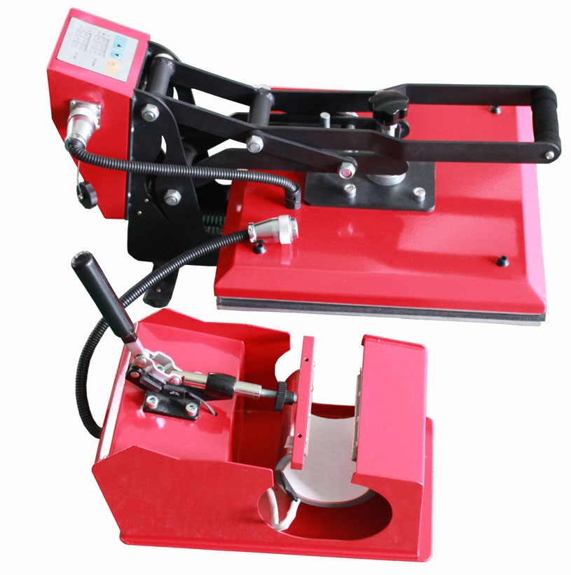 SֱN քӠCC քӿC һ๦ܠC