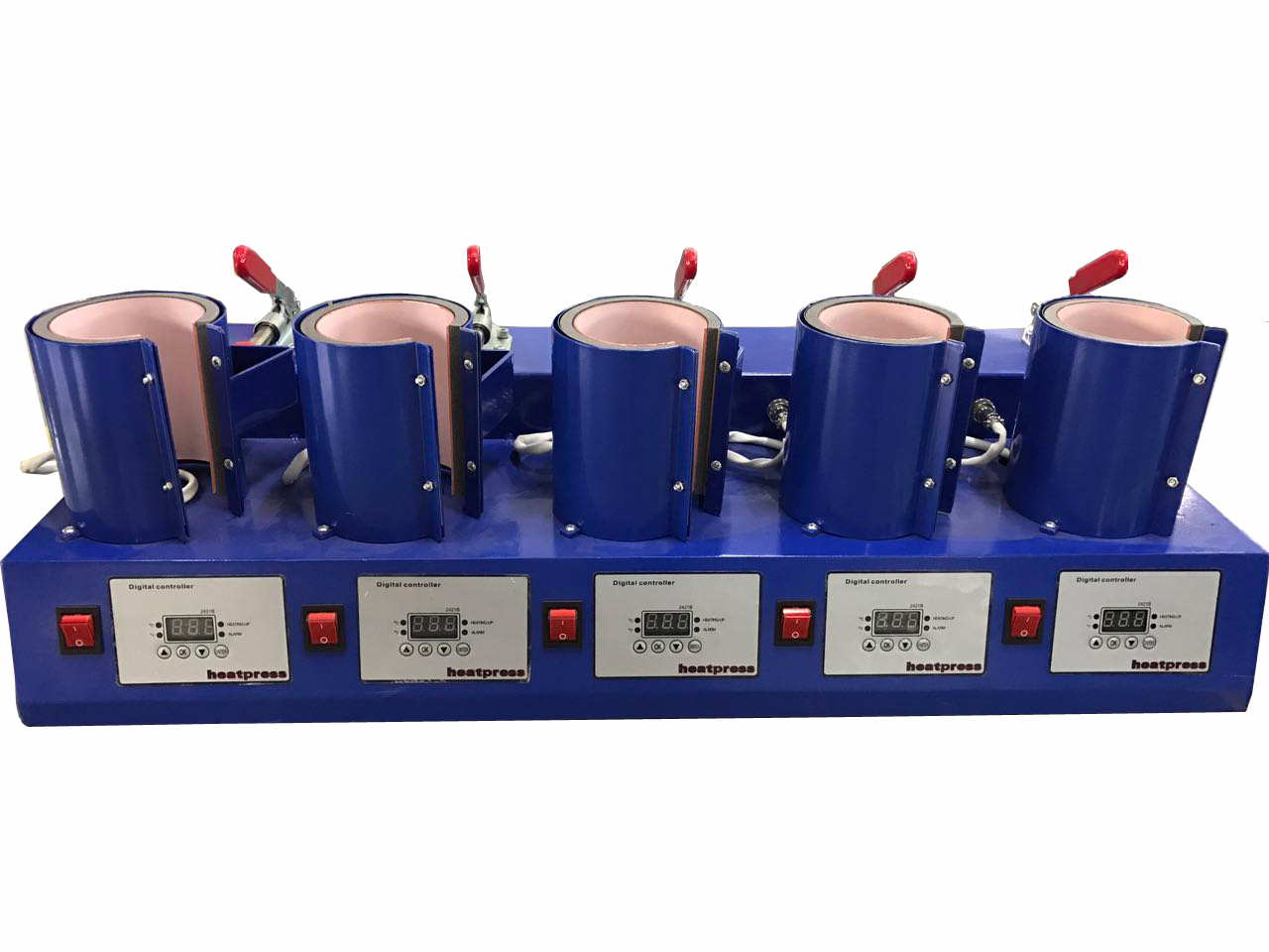 CK150*5 ๤λC DIYR˱ӡƬO ӡƬC