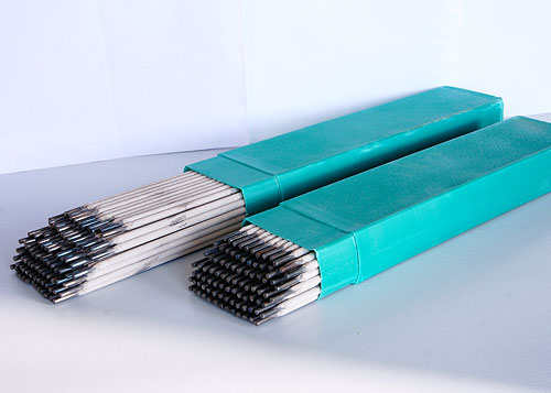 I̼uĥlĥ늺l̼uĥl޹˾