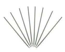 IϽĥlĥ늺l̼uĥl޹˾