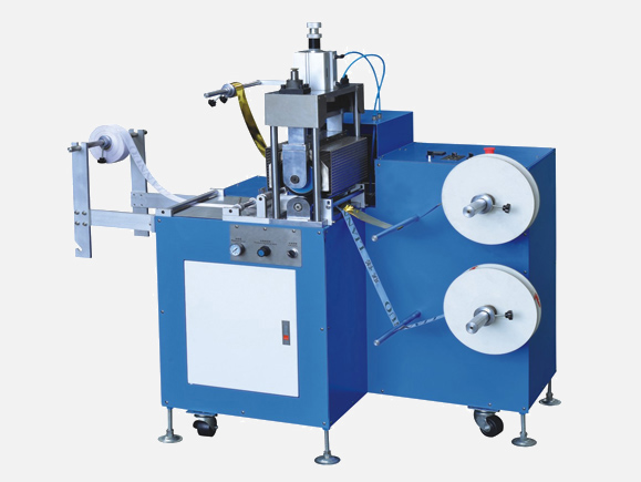 DPS-3000 ȫԄӠCC ̘˿CC-|ݸɭCе