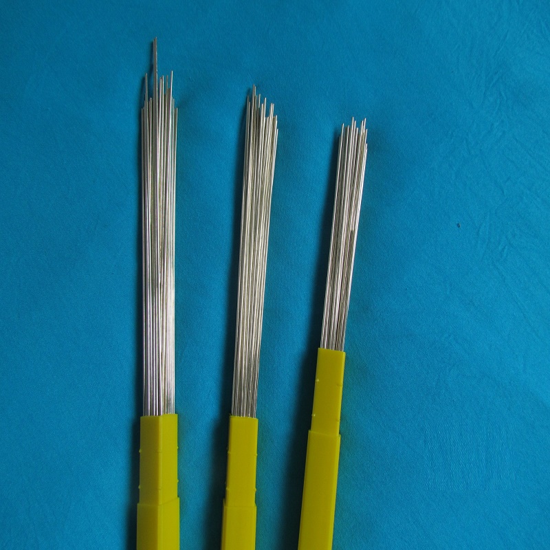 HAG-50Byl(yu)|(zh)(yng)