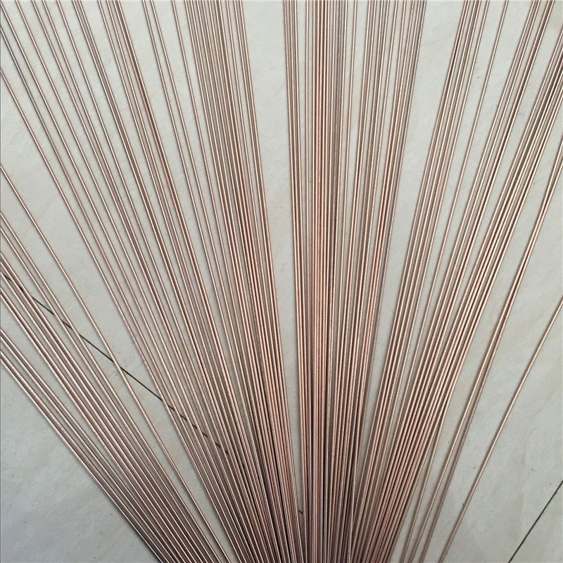 ԽHL304yl50%ySֱN(xio)