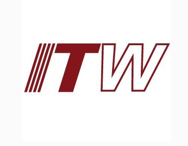 PIPEMASTER 70ϲغl/E7010-P1ϲغl/