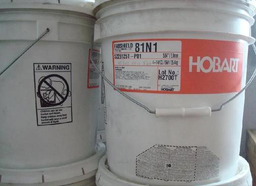 NI-ROD 99 HϽ𺸽z/ERNi-CI懻z/