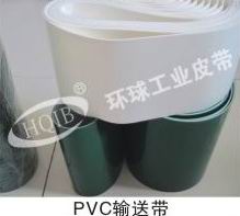 ֙Cӎ  ֙C͎  ֙Cݔ͎