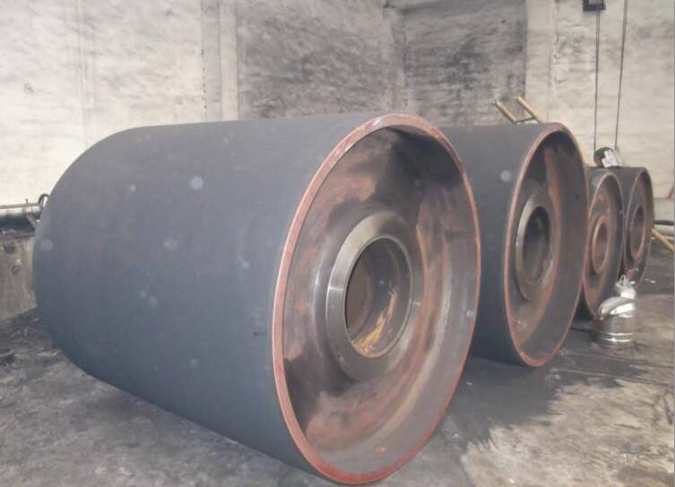 ϝLͲzGϴ͝LͲzHόILͲz