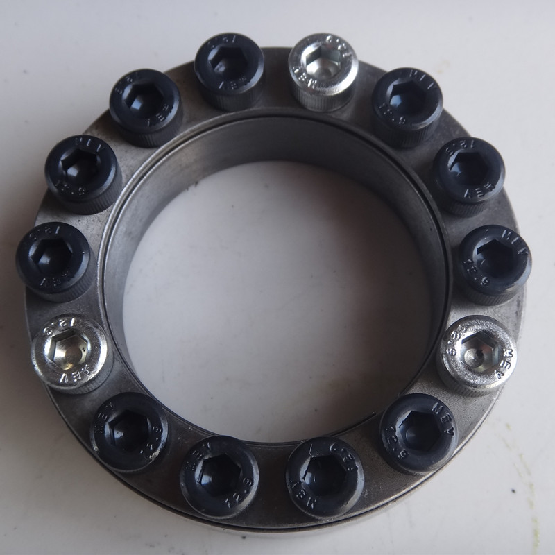 SֱN 45̖ Z2-30*55*20Û Ûo i