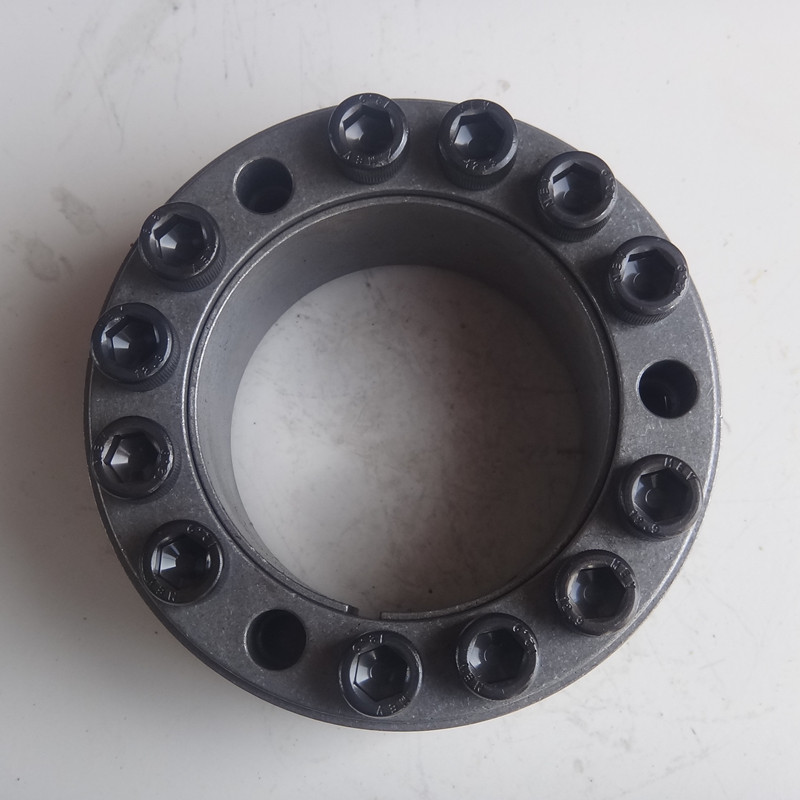 Z4-70*120*62ISr Ûo Û qoY i