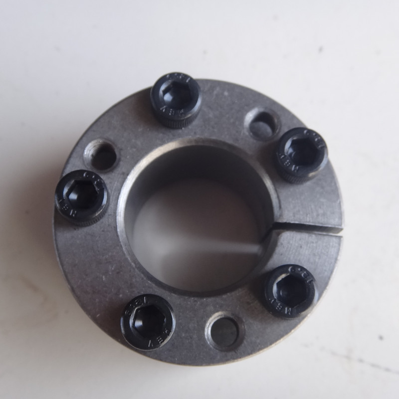 SֱN 45̖ Z3-38*65*31ISr Ûo Û