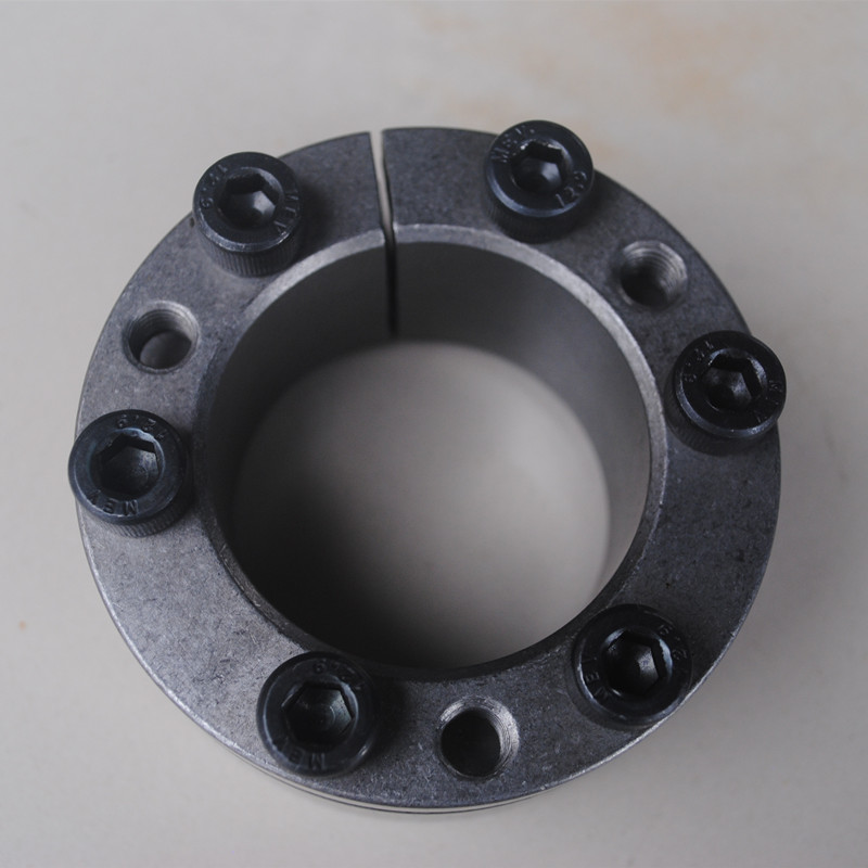 SֱN 45̖ Z3-32*60*31ISr Ûo Û