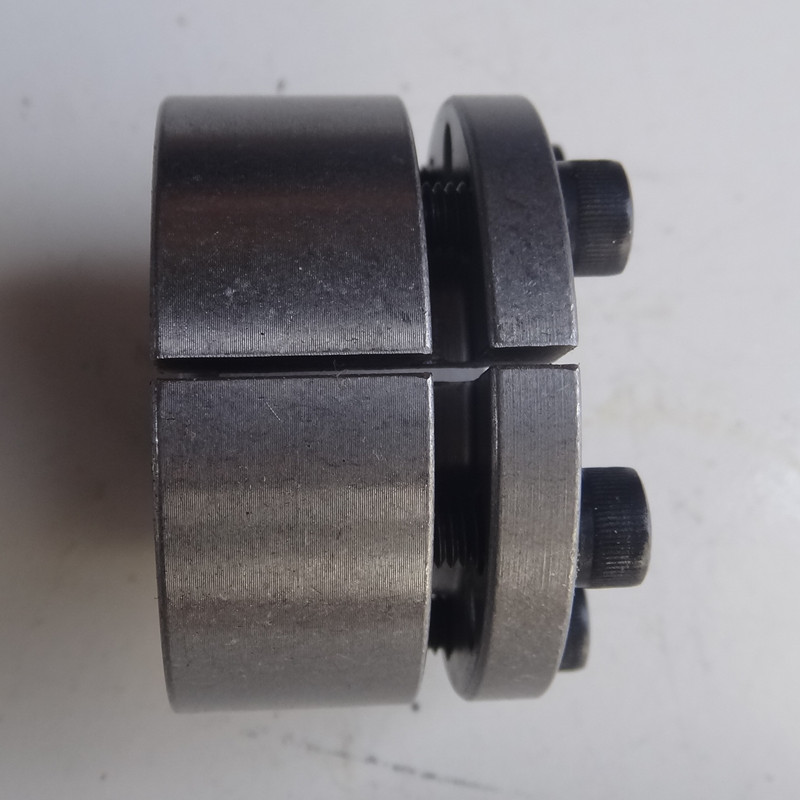 45̖ Z3-60*90*38ISr Ûo Û qoY