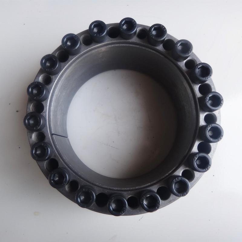 N Z1-160*178*28Û Ûo 45̖䓻P 