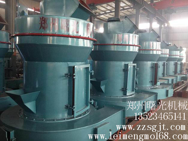 ĥۙC(j)(bo)r(ji)ĥۙC(j)̼Ҽg(sh)