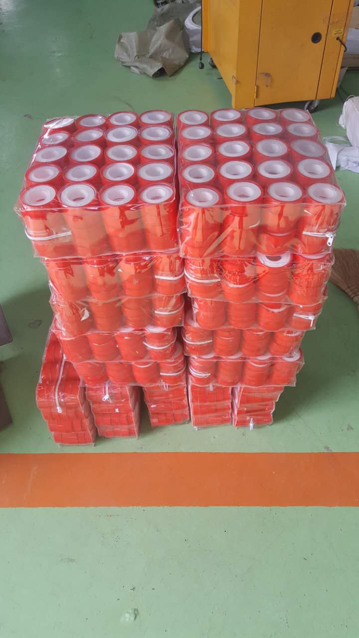 ķϩώ ώÁ(li)ܷܵB̎,ʹܷܵԸ,