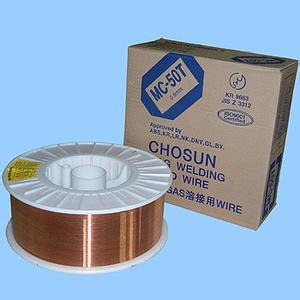 THY-R502͟ˎоzF(xin)؛