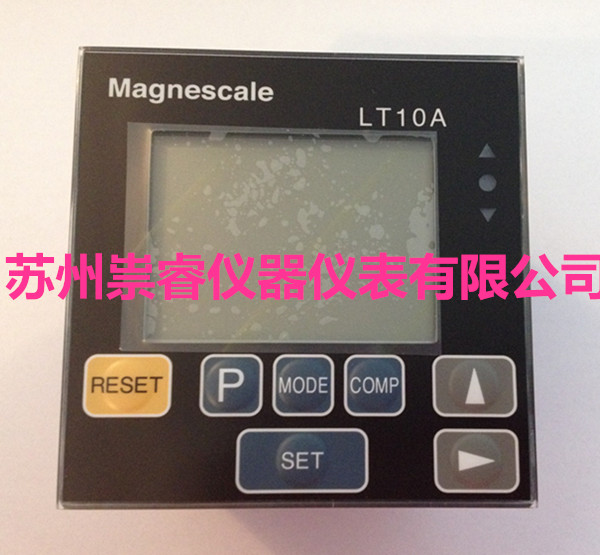 (yng)ձMagnescale(sh)@LT10A-105C